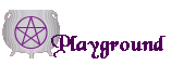 Playground - 2.84 K